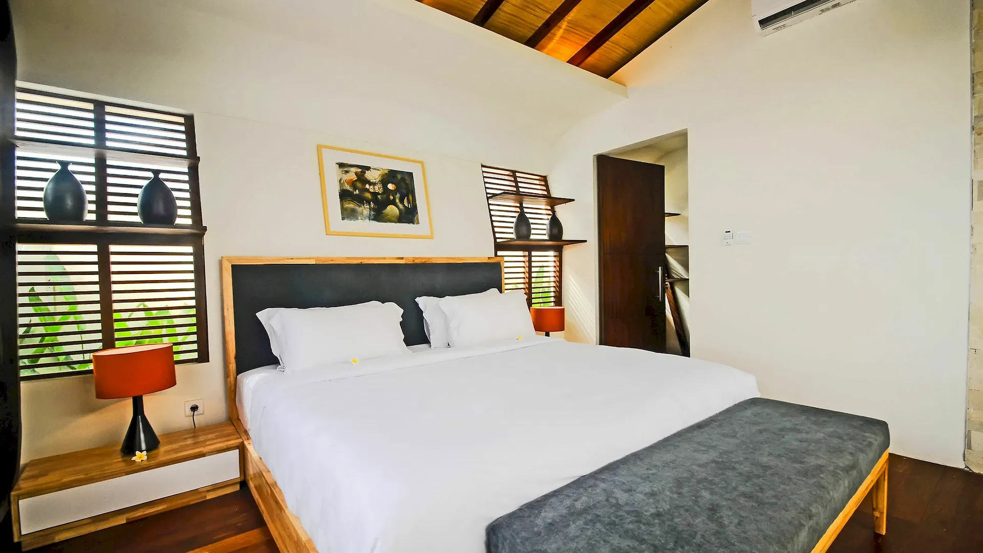 The Royal Bali Villas Canggu Kuta   Kuta (Bali)