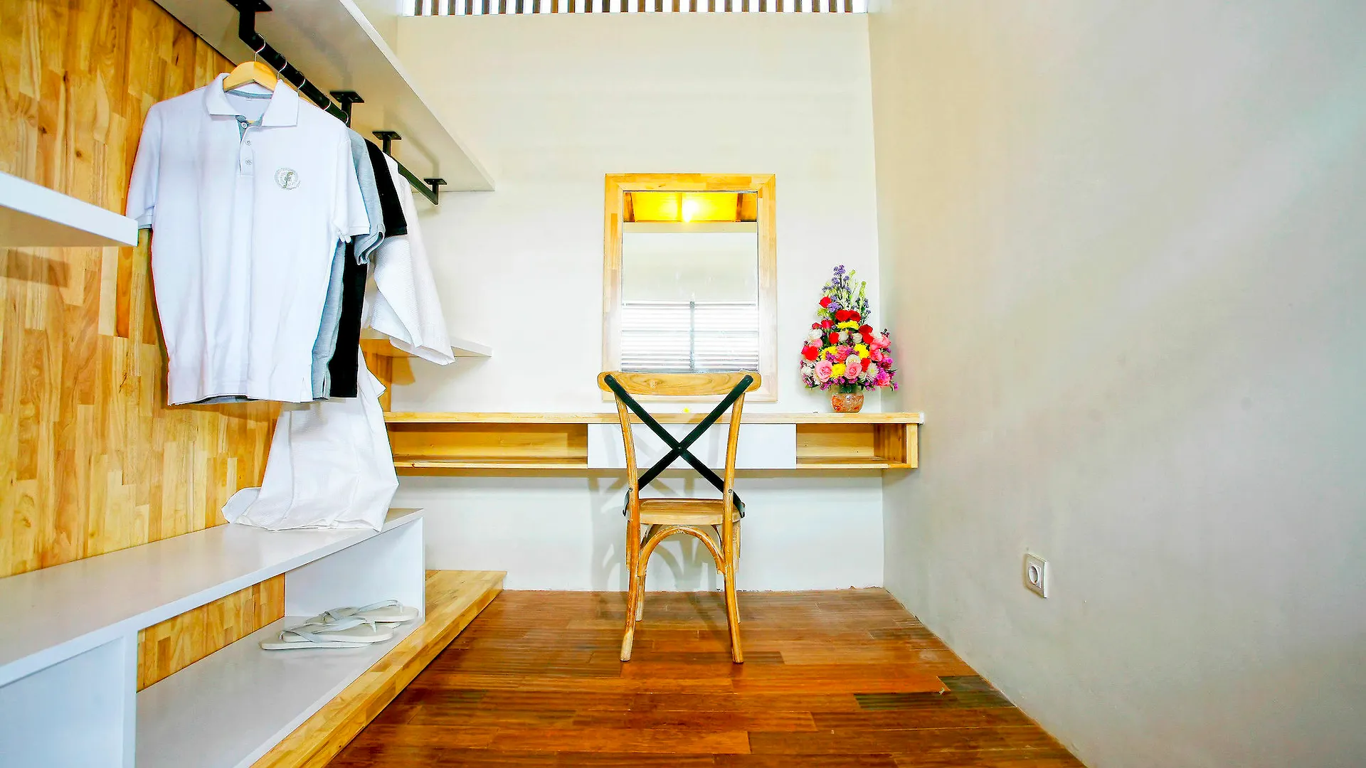 The Royal Bali Villas Canggu Kuta  0*, Kuta (Bali)